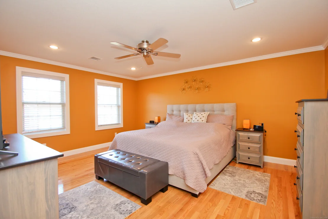 Photo of 57 Windermere Drive