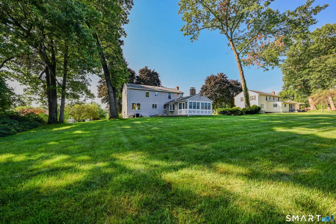Photo of 170 Tanglewood Drive