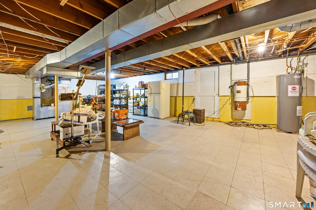 Photo of 620 Riverside Drive