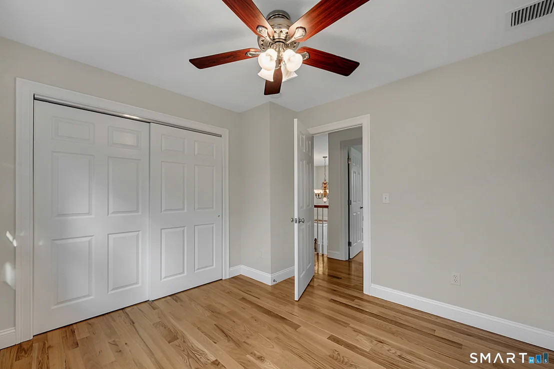 Photo of 3 Sally Burr Road