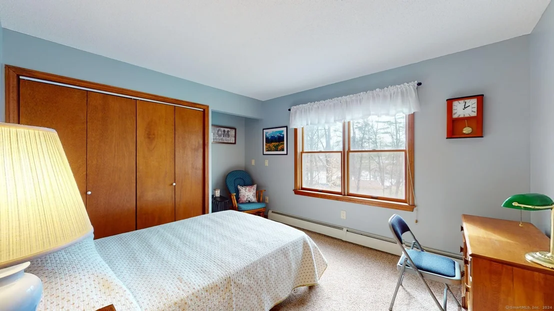 Photo of 18 Pinecrest Road