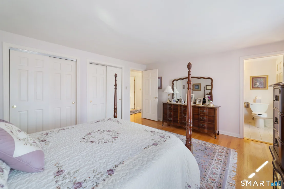 Photo of 463 Payne Drive