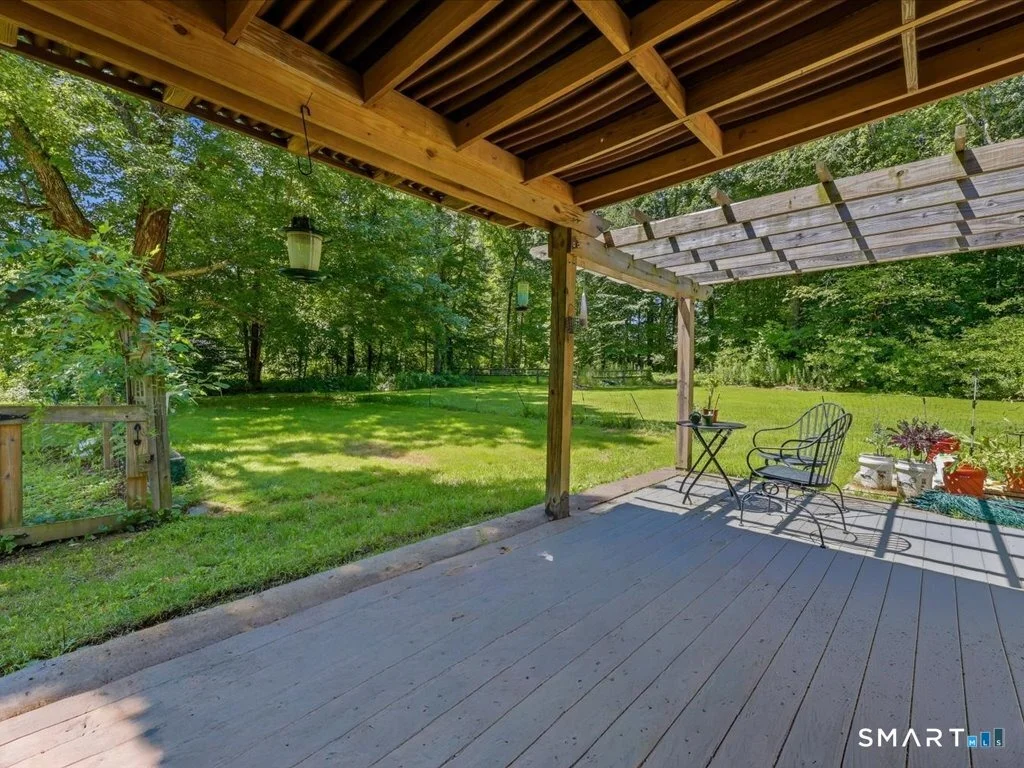 Photo of 191 Stanavage Road