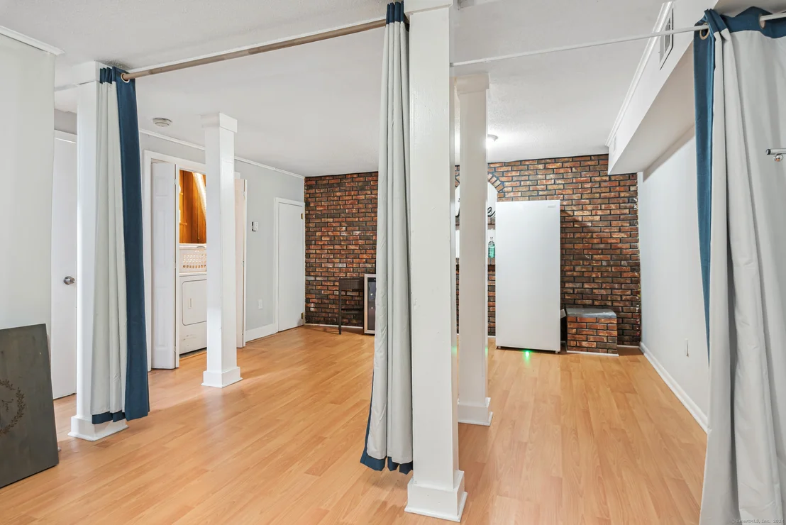 Photo of Unit 44 at 44 Shad Row