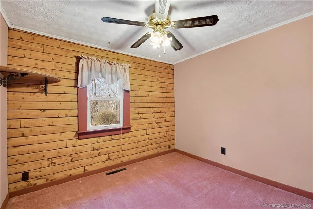 Photo of 3951 South Street
