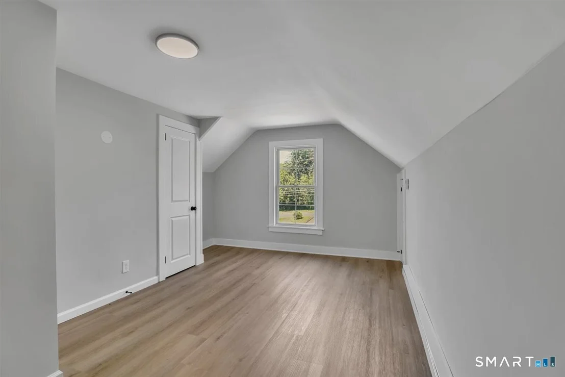 Photo of 59 Walnut Street