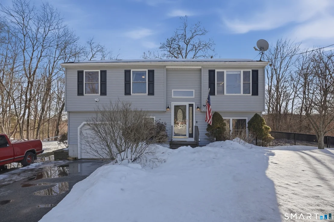 Photo of 17 Vine Street