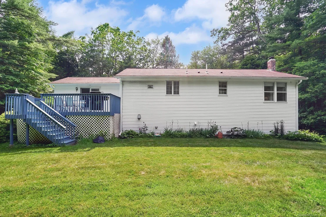 Photo of 34 Pinecrest Road