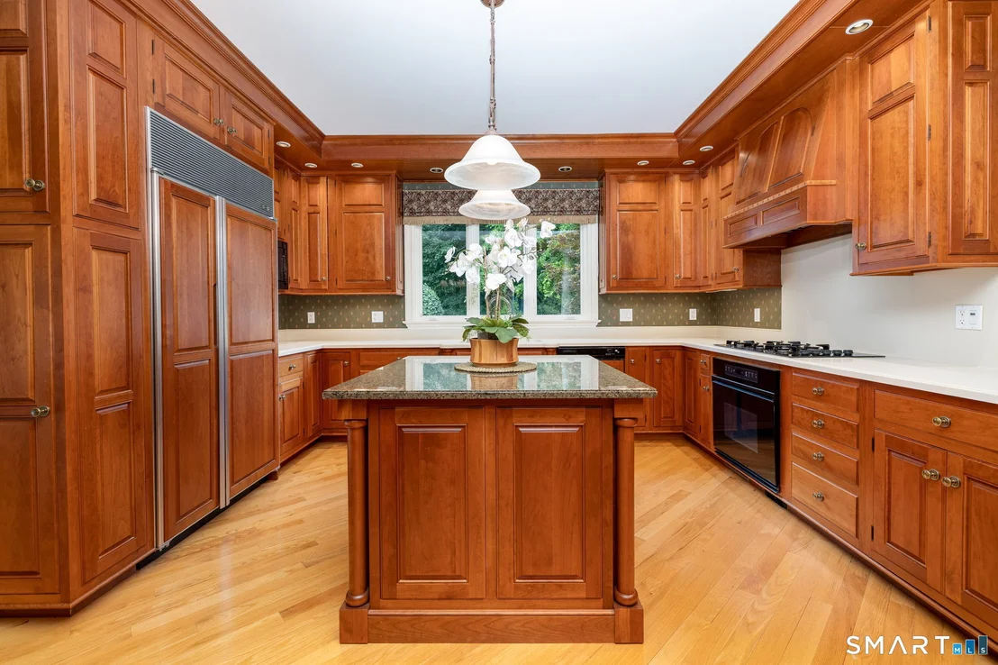 Photo of 122 Windward Place