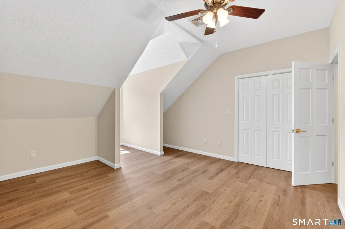 Photo of 365 Munger Lane
