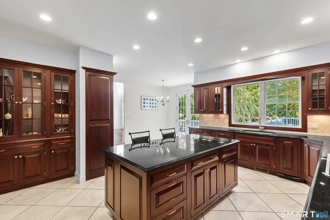 Photo of 157 Mitchell Hill Road