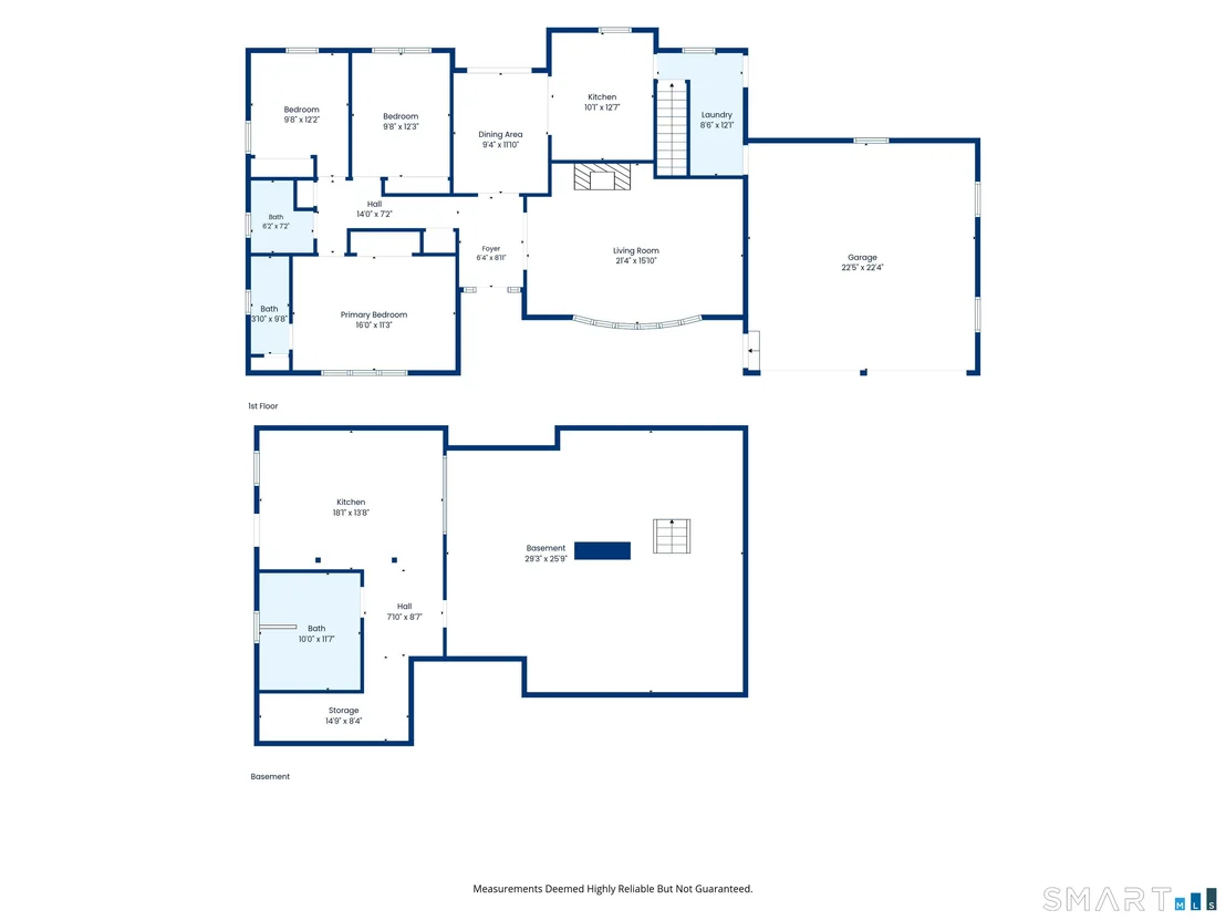 Photo of 10 Chris Drive