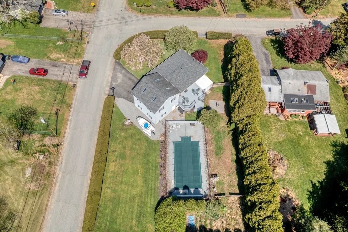 Photo of 7 Hickory Lane