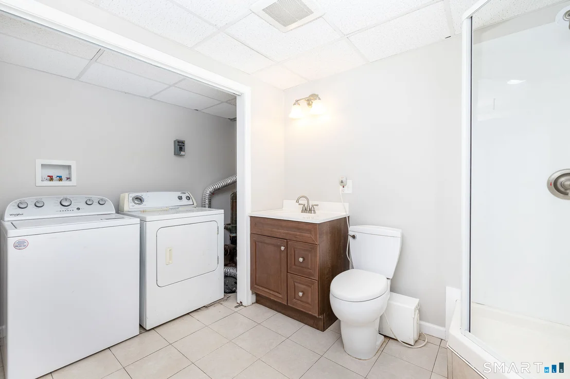 Photo of 35 Terrace Drive