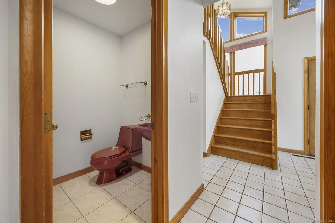 Photo of 405 Neill Drive