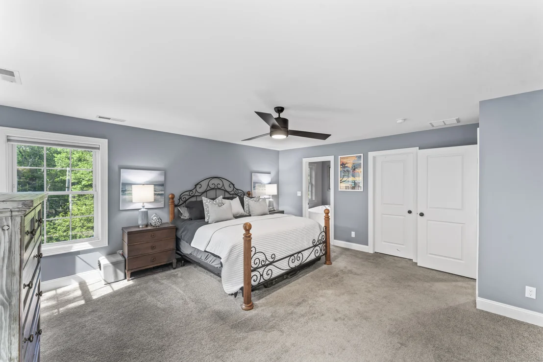 Photo of 37 Matteo Court