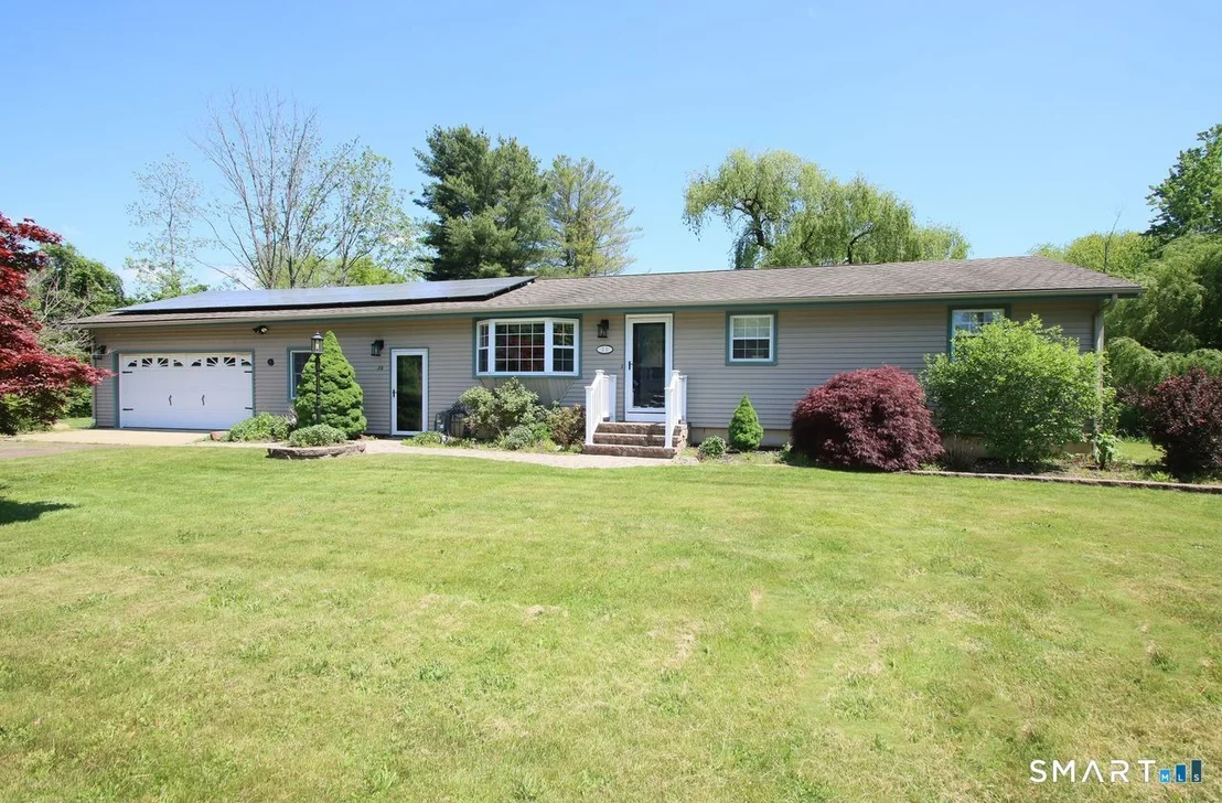 Photo of 30 Harrison Road