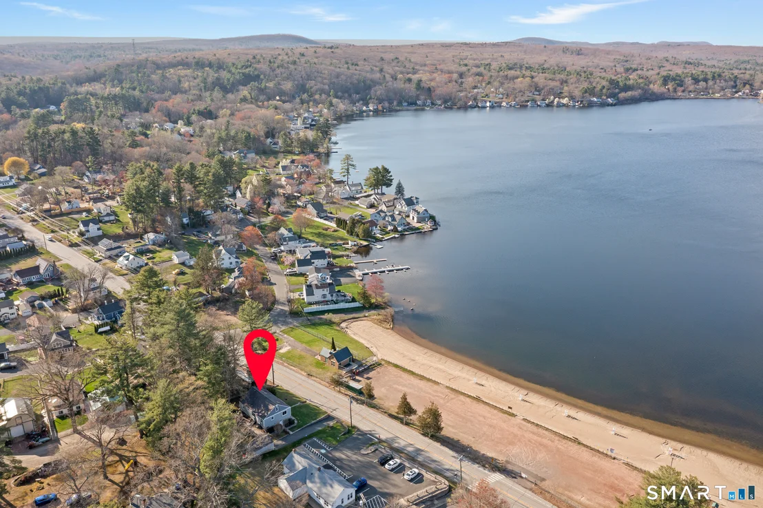Photo of 220 Sandy Beach Road