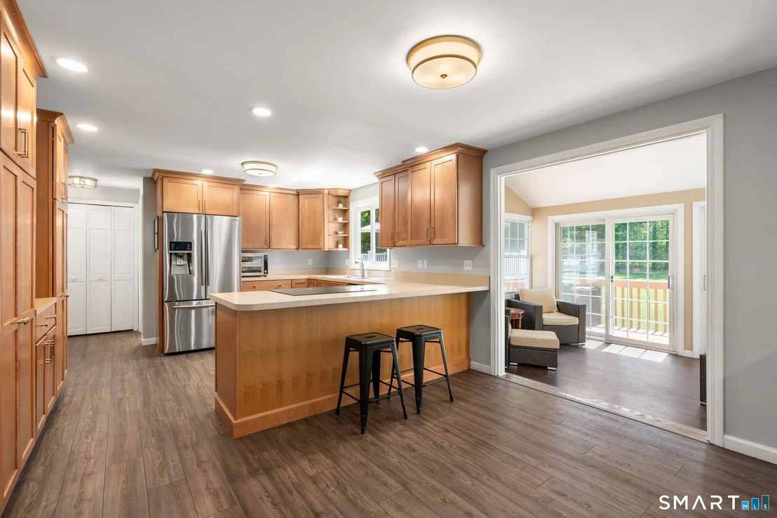 Photo of 200 Lefoll Boulevard