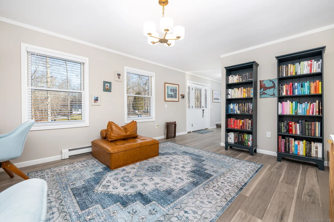 Photo of 97 Bass Road