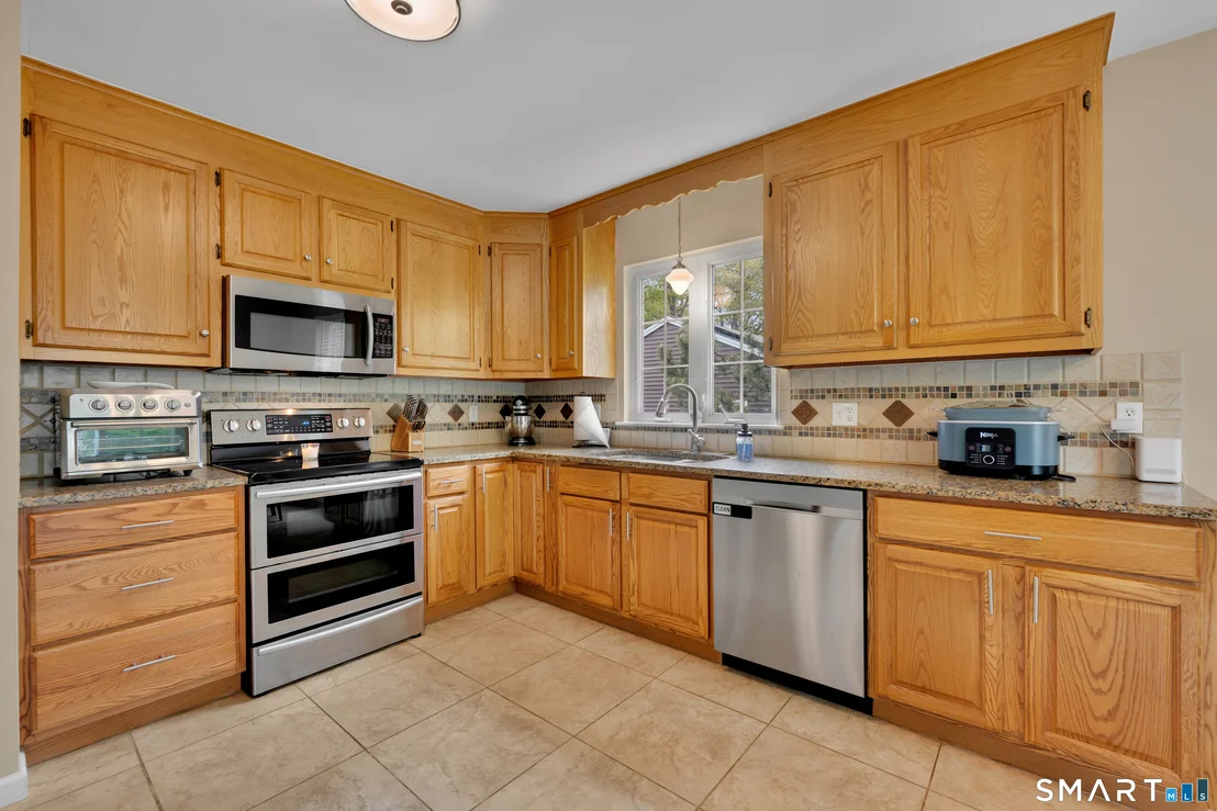 Photo of 43 Oak Street