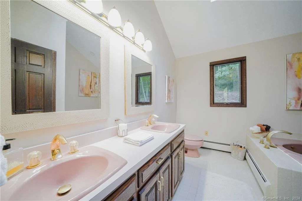 Photo of 124 Gulf Road