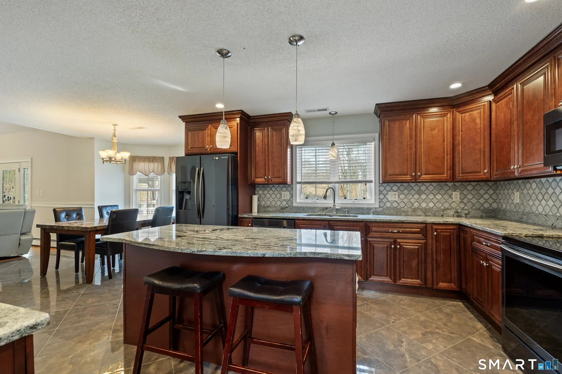 Photo of 453 Burlington Road