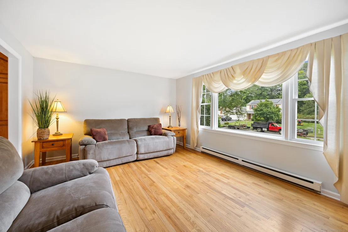 Photo of 236 Argyle Road
