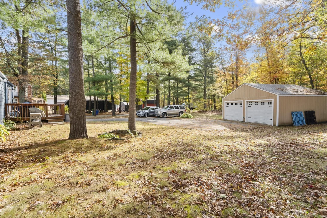 Photo of 47 Old Windsor Road