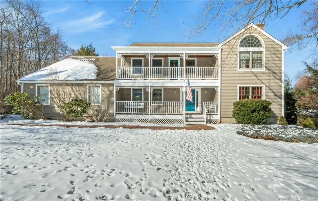 Photo of 15 Deer Run Road