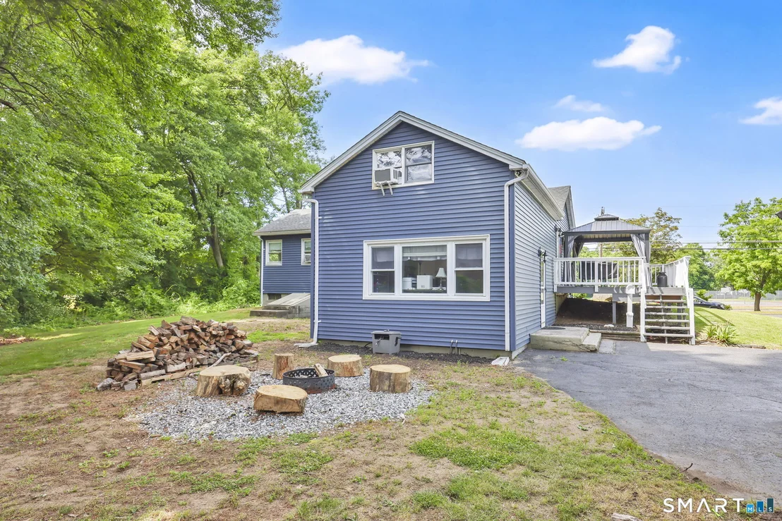 Photo of 170 Weymouth Road