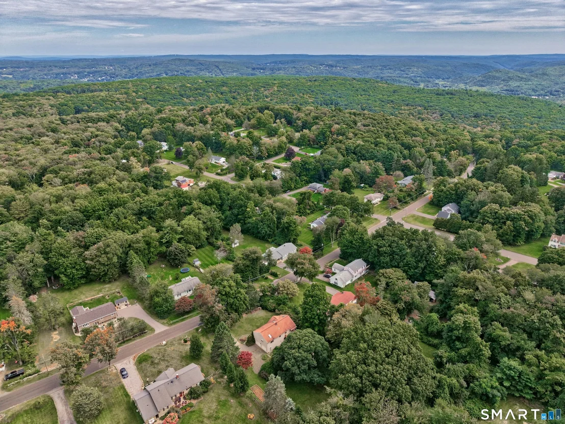Photo of 136 Babbitt Road