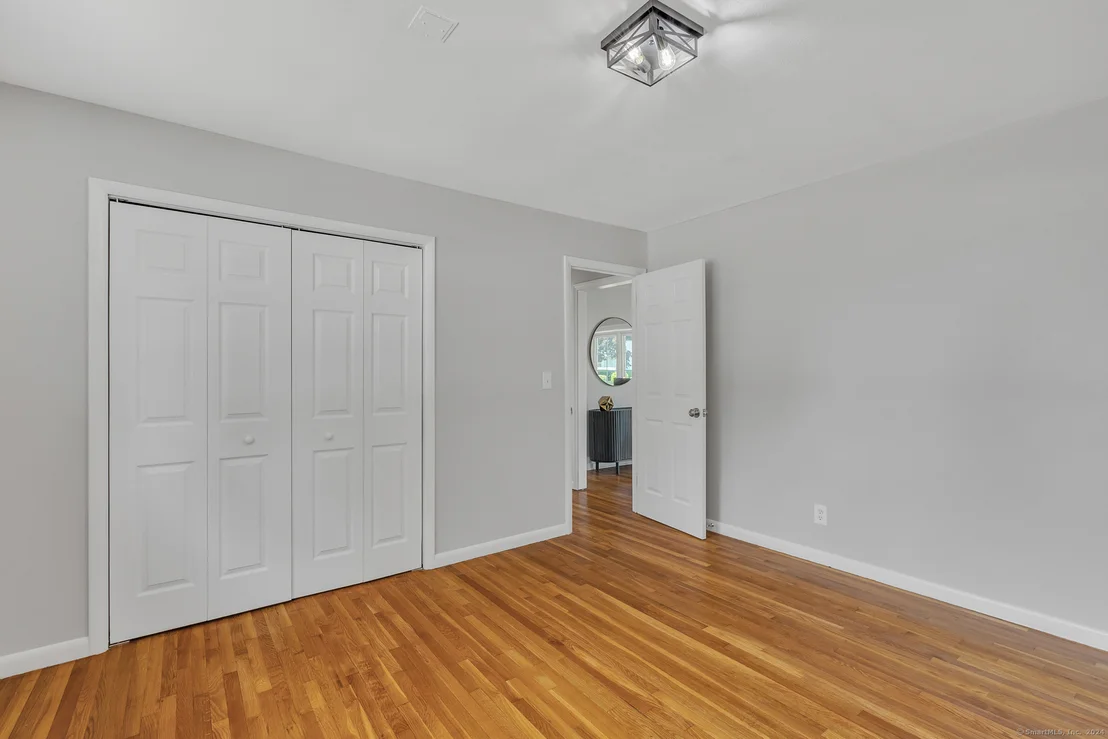 Photo of 10 Steven Street