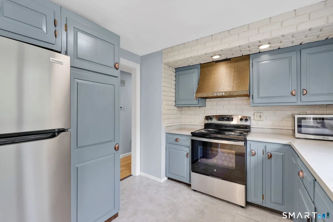 Photo of 30 Lucerne Drive