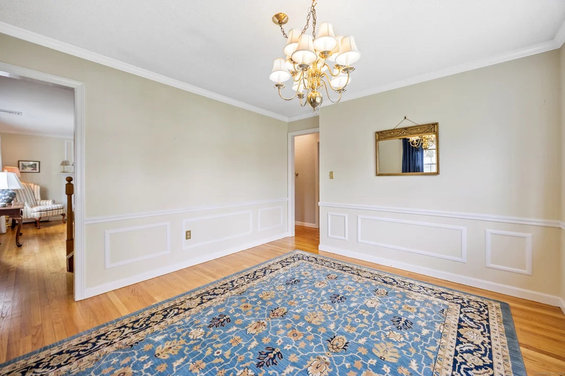 Photo of 57 Bennett Avenue