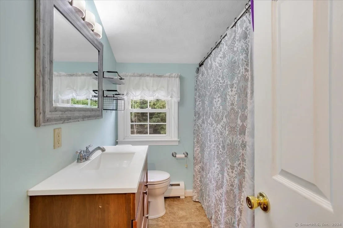 Photo of 26 Tyler Road