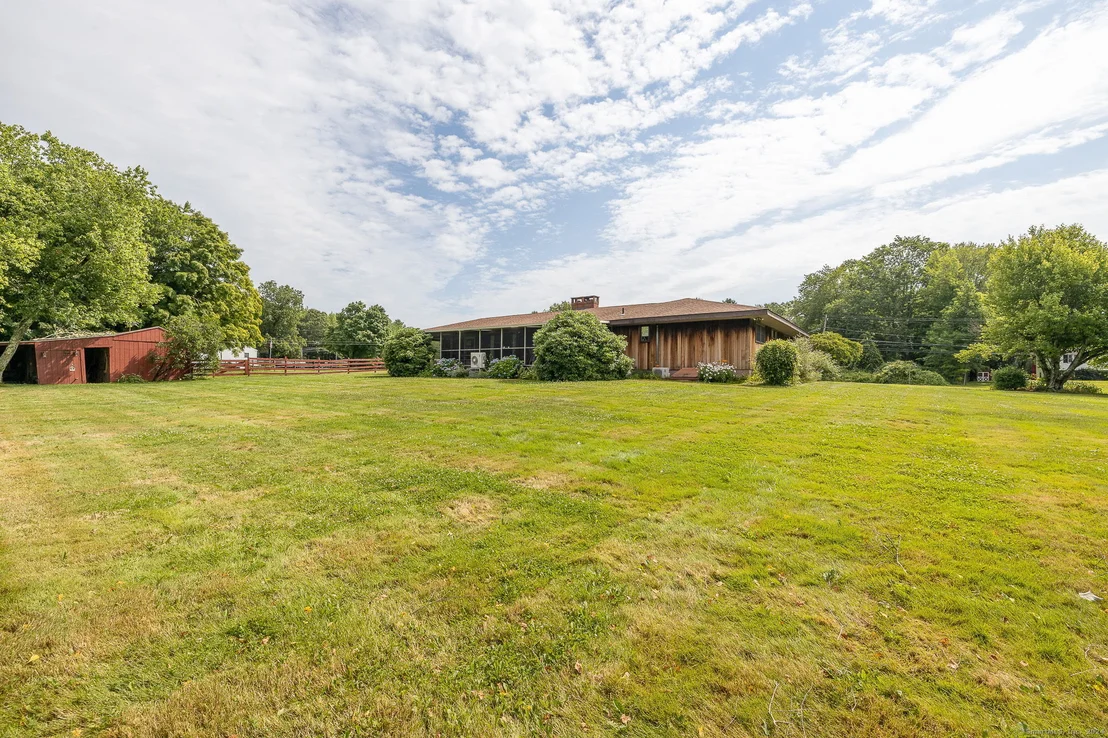 Photo of 7 Clark Road