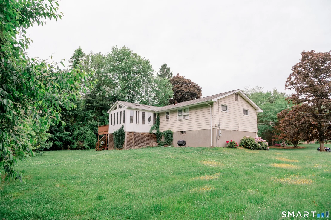 Photo of 371 Felt Road