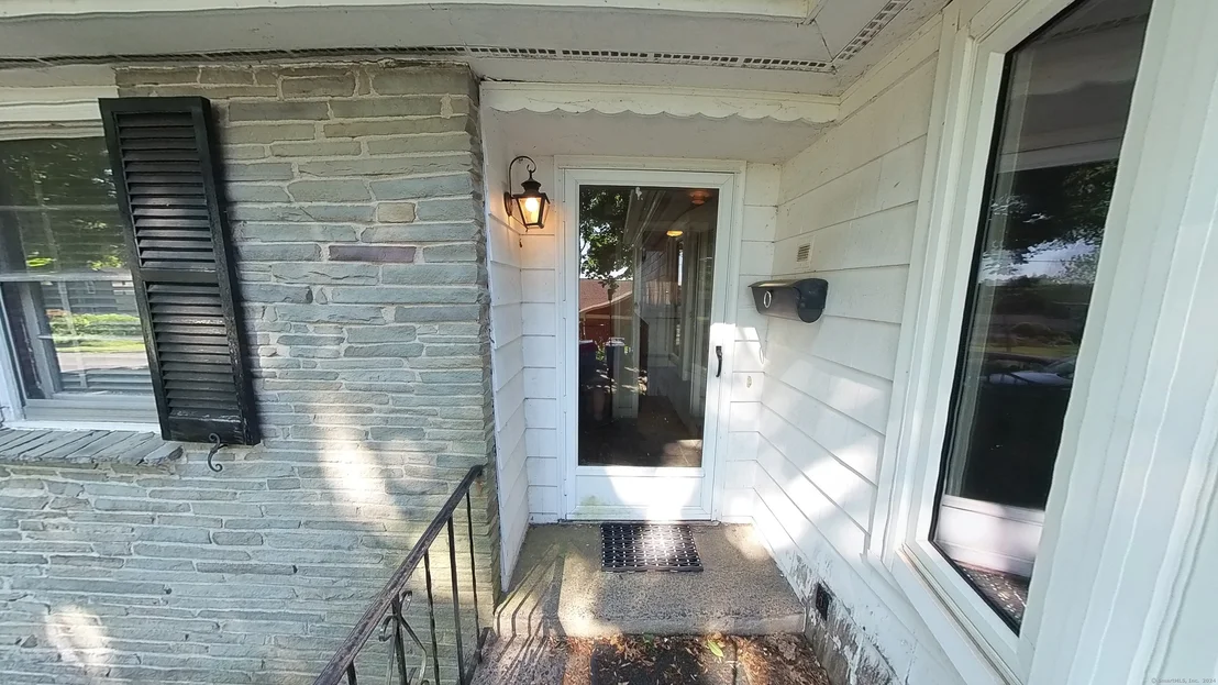Photo of 157 Crest Street