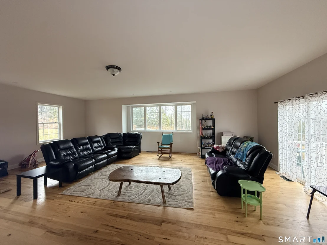 Photo of 4 Hard Hill Road