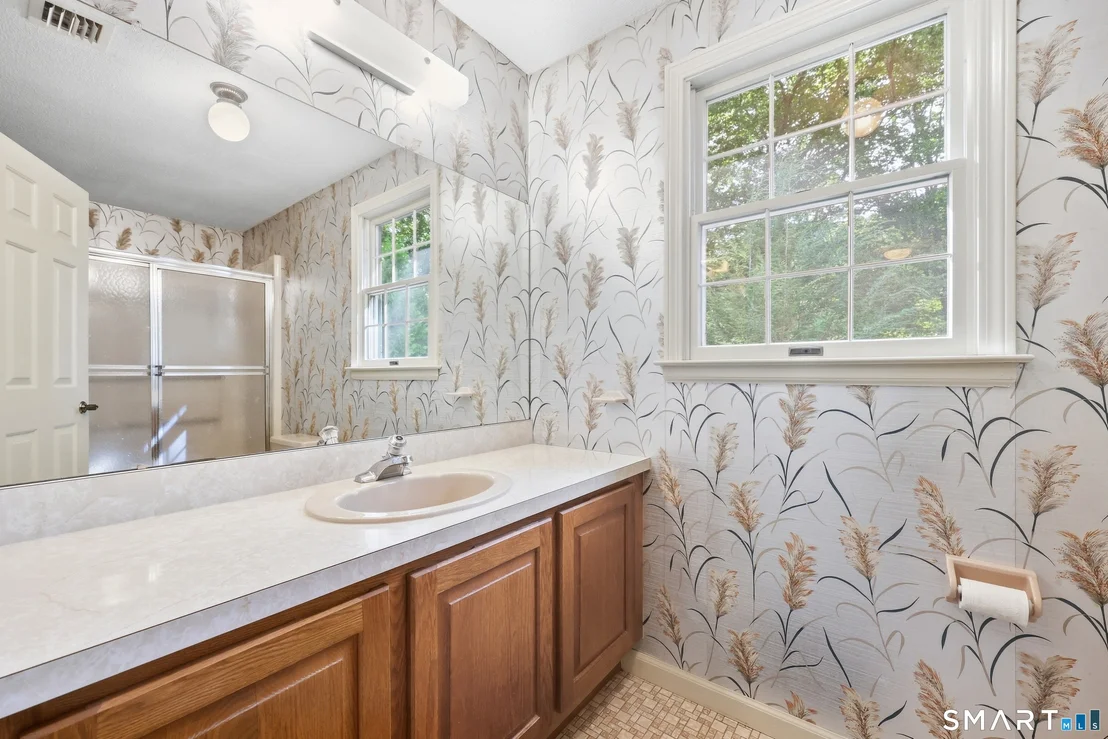Photo of 157 Brighton Circle