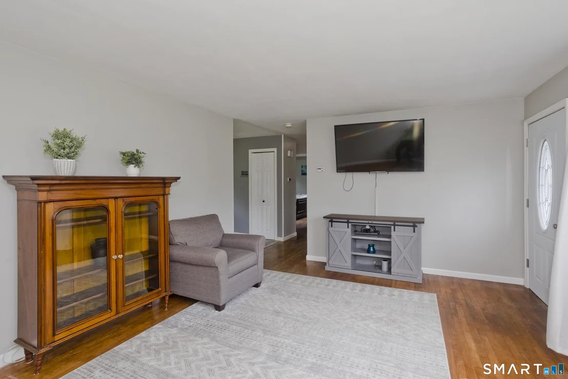Photo of 235 Reed Avenue