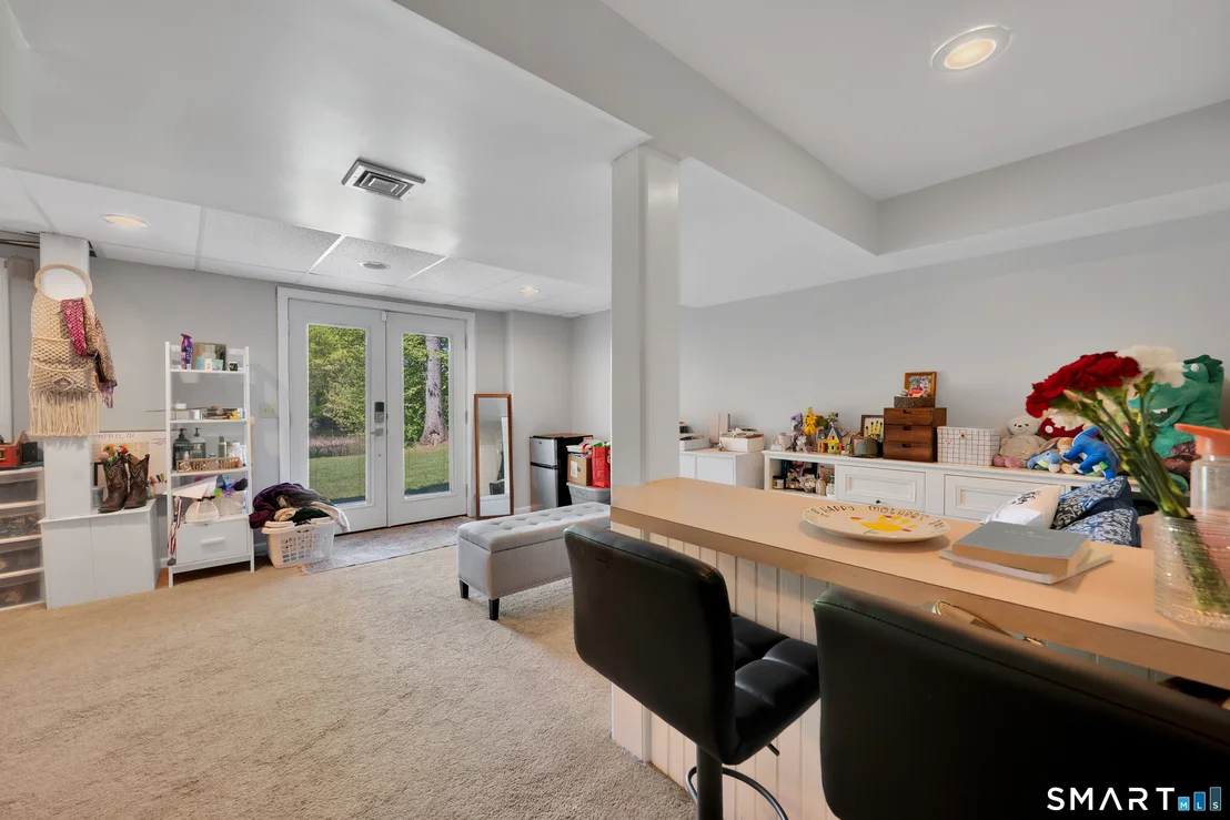 Photo of 182 Partridge Drive