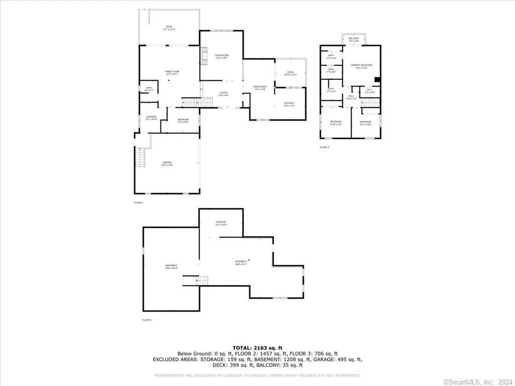 Photo of 17 Tibbets Road