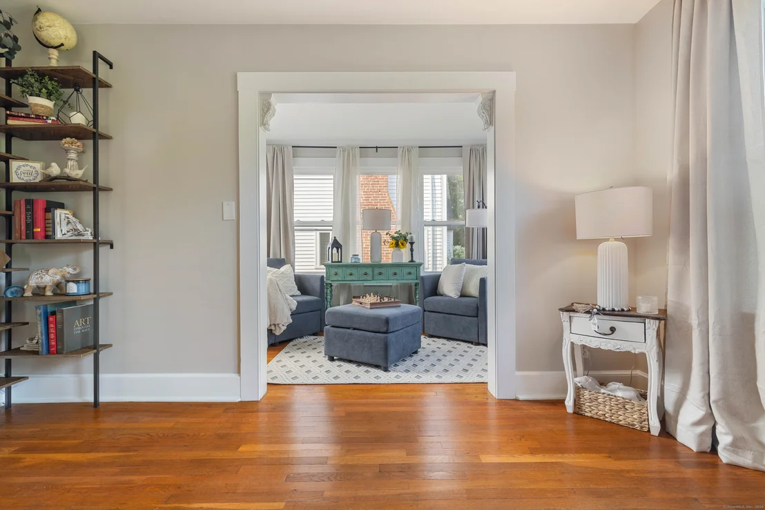 Photo of 107 Harland Road