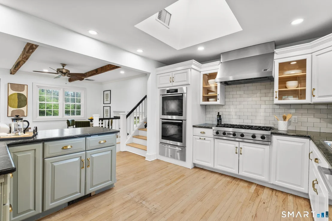 Photo of 10 Hyde Ridge Road