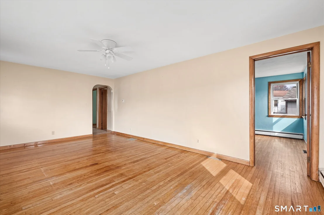 Photo of 10 Packerville Road