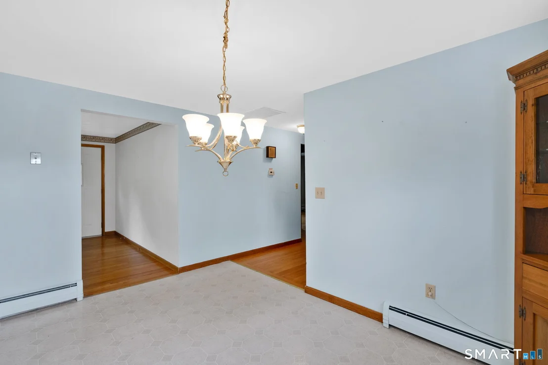 Photo of 368 Rye Street
