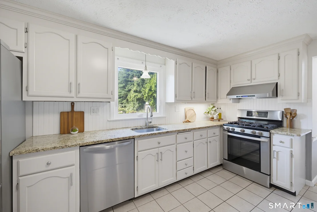 Photo of 97 Nutmeg Drive