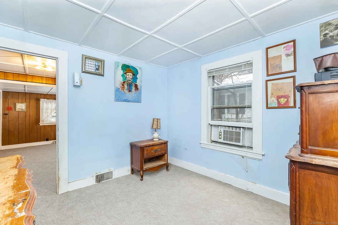 Photo of 486 Barlow Street